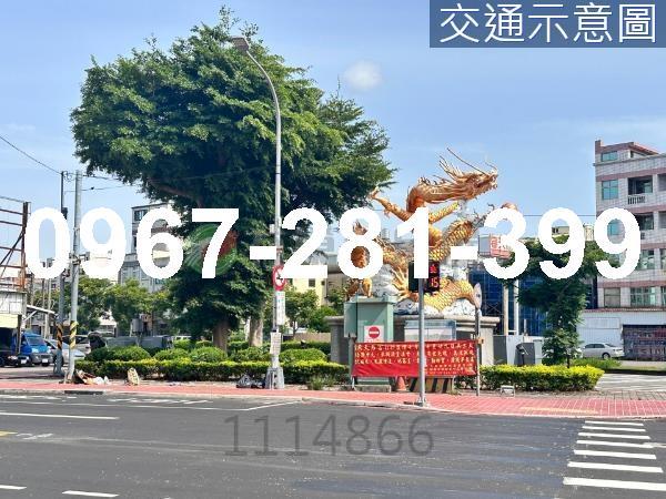 苗栗市大樓-11