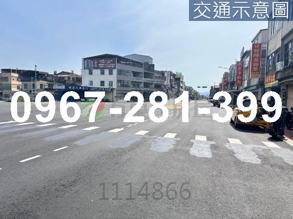 苗栗市大樓-12