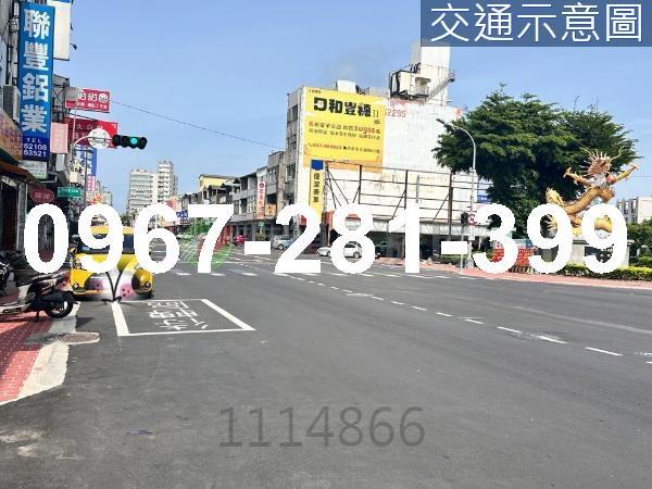 苗栗市大樓-13