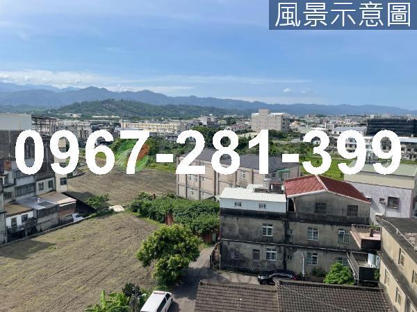 苗栗市大樓-14