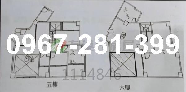 竹南大樓-8