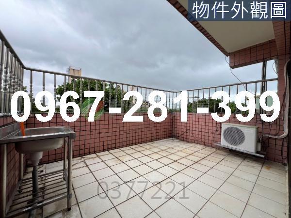 竹南透天-11