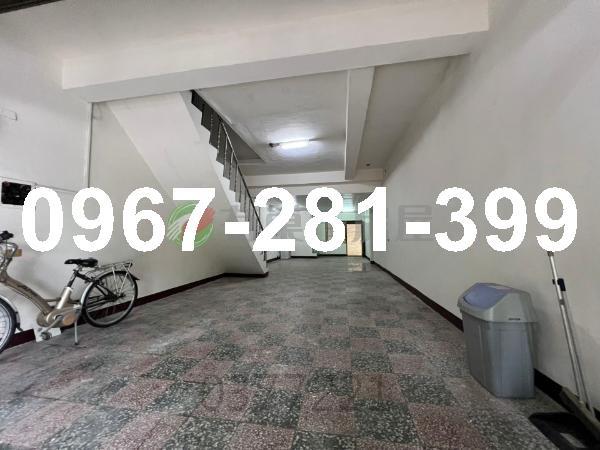 竹南透天-2