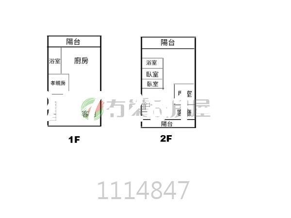 造橋透天-13