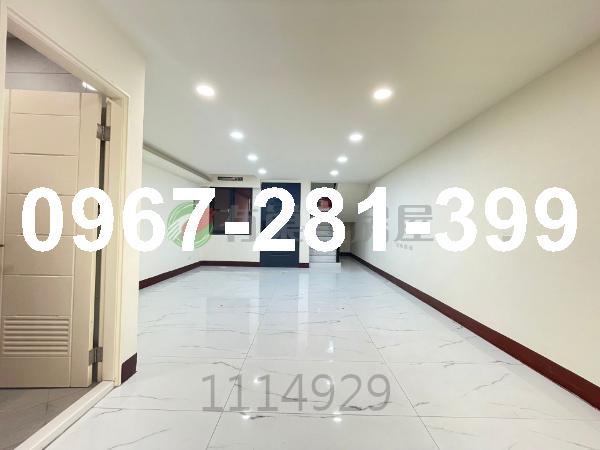 頭份透天-5