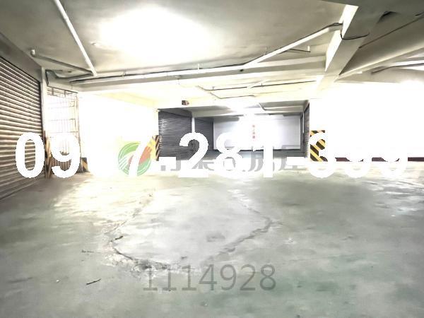 苗栗市透天-9