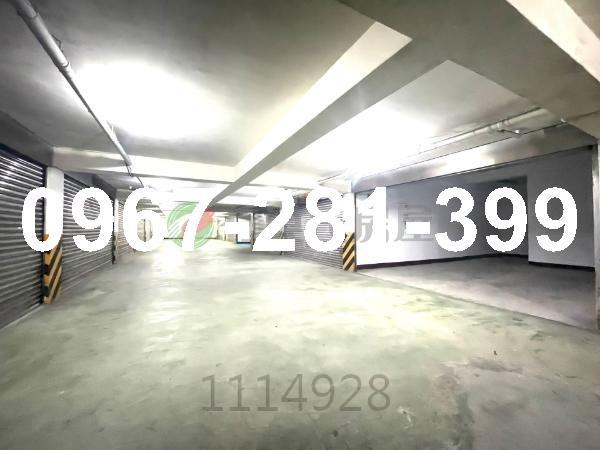 苗栗市透天-10
