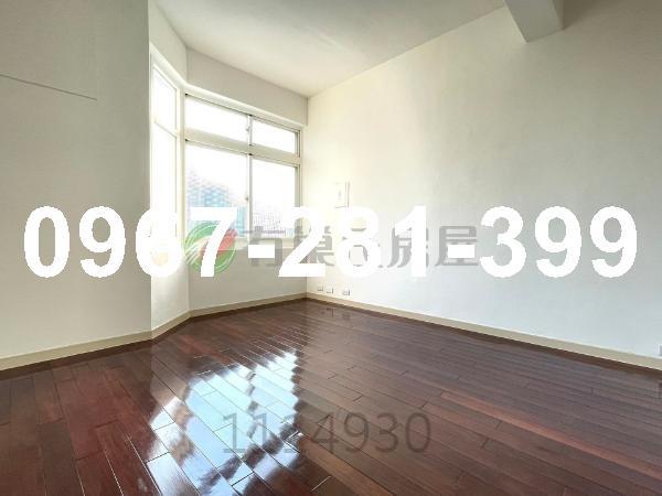 苗栗頭份透天-11