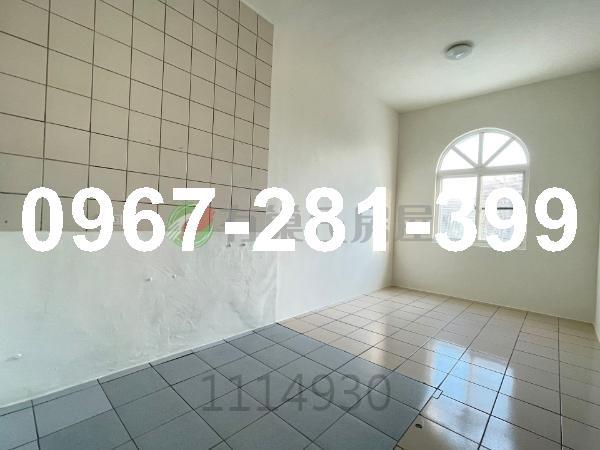 苗栗頭份透天-4