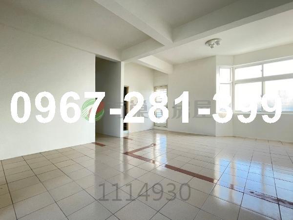 苗栗頭份透天-7