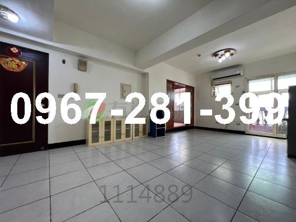 苗栗竹南大樓-1