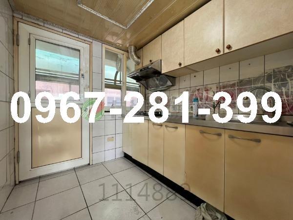 苗栗竹南大樓-2