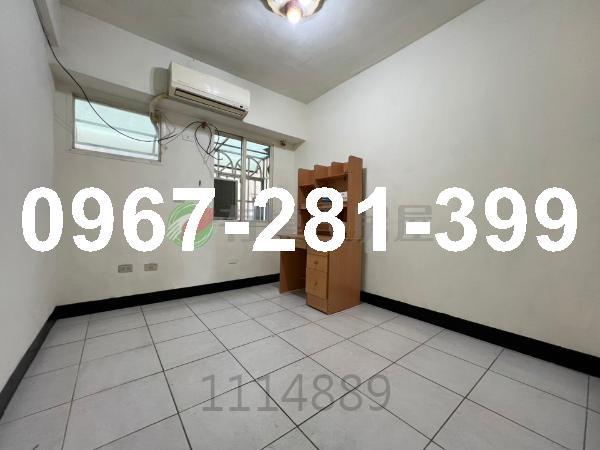 苗栗竹南大樓-3