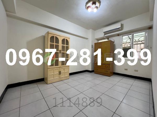 苗栗竹南大樓-4