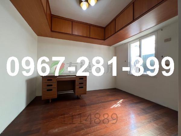 苗栗竹南大樓-6