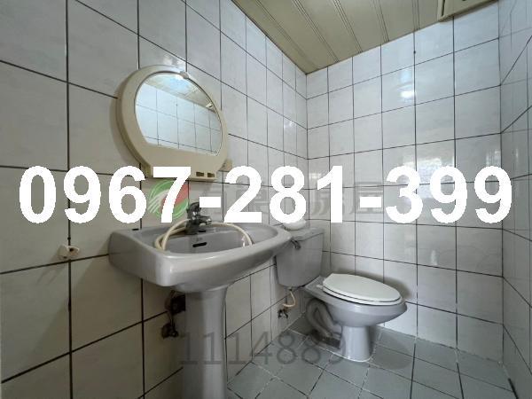 苗栗竹南大樓-8