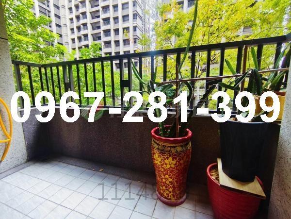 苗栗頭份大樓-10