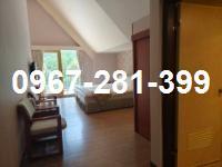 南投魚池農舍-9