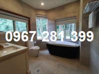 南投魚池農舍-10