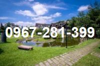 南投魚池農舍-0