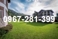 南投魚池農舍-1