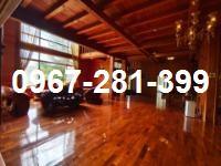 南投魚池農舍-2