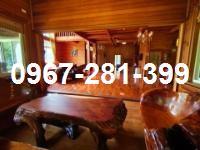 南投魚池農舍-3