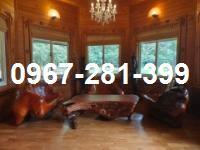 南投魚池農舍-4