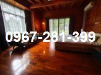 南投魚池農舍-5