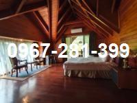 南投魚池農舍-6