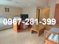 南投魚池農舍-7