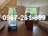 南投魚池農舍-8