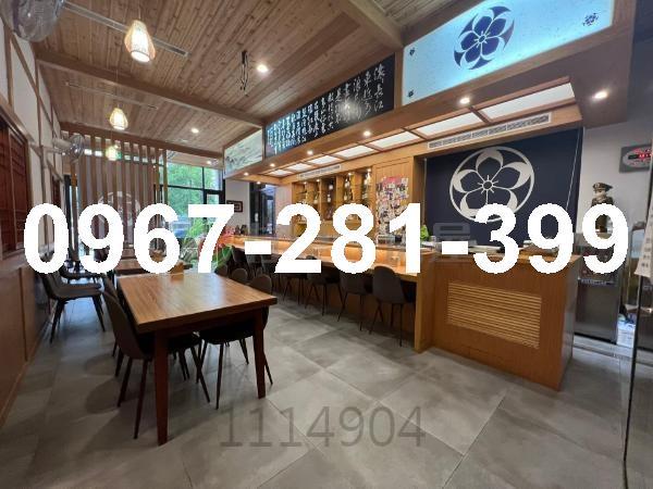 苗栗頭份大樓-2