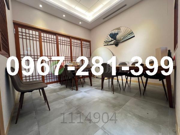 苗栗頭份大樓-4