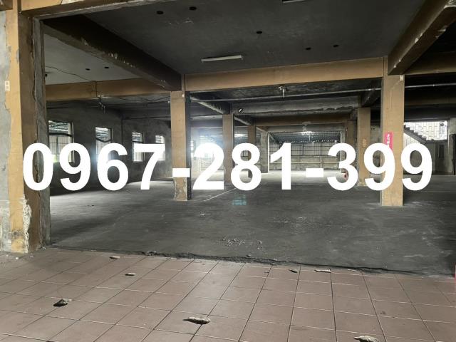 苗栗竹南廠房-7