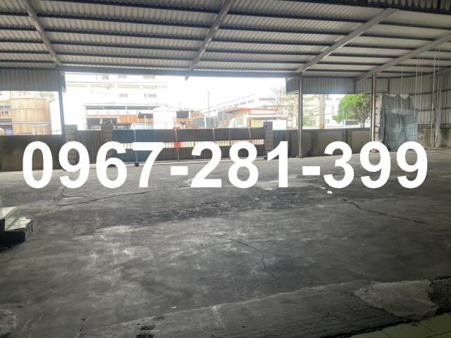 苗栗竹南廠房-8