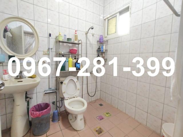 新竹香山一樓-10