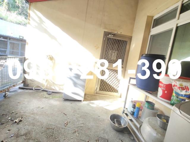 新竹香山一樓-11