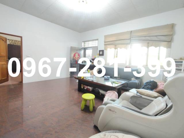 新竹香山一樓-1