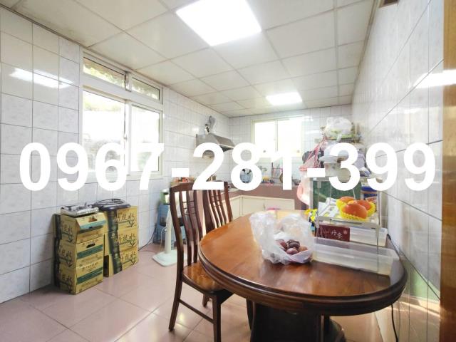 新竹香山一樓-2