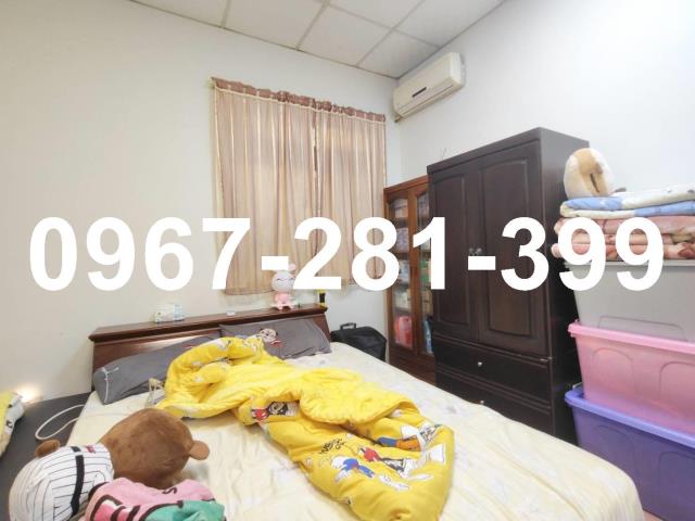 新竹香山一樓-4