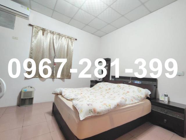 新竹香山一樓-5