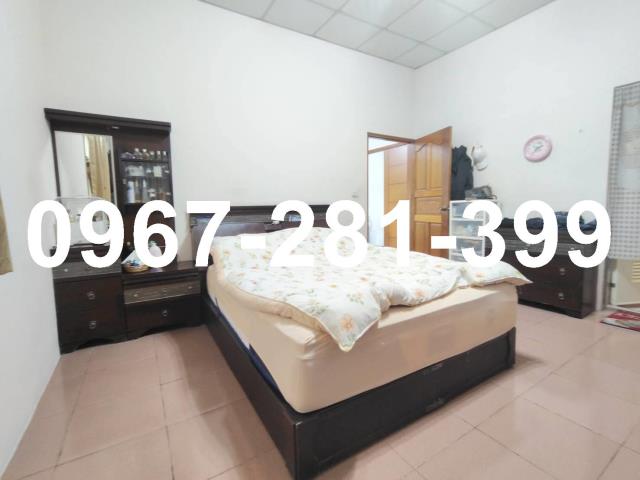 新竹香山一樓-7