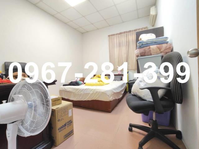 新竹香山一樓-8