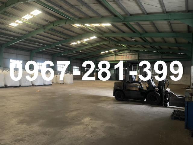 苗栗竹南廠房-4