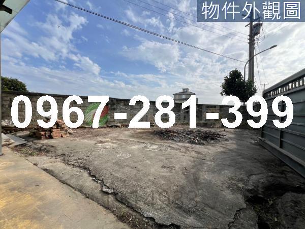 苗栗頭份透天-14