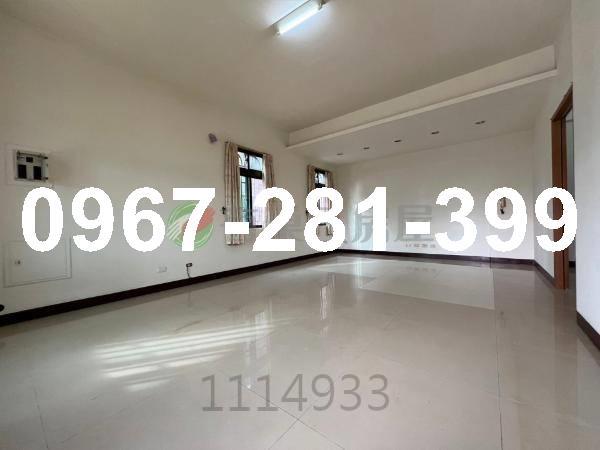 苗栗頭份透天-0