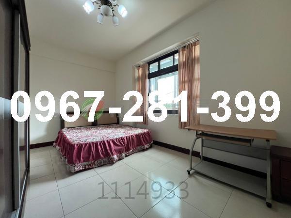 苗栗頭份透天-3