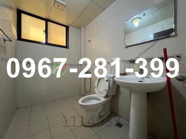 苗栗頭份透天-3