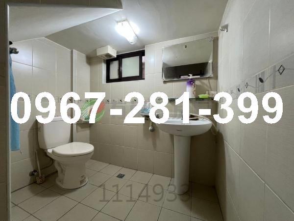 苗栗頭份透天-4